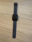 Ny Garmin Venu SQ2