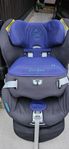 Barnbilstol Cybex