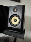 KRK Rokit RP7 G4 (par)