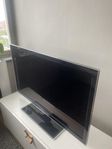 Samsung TV 40”