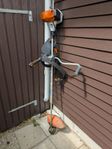 Trimmer