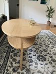 Soffbord