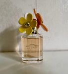 Parfym Marc Jacobs Ever so fresh EDP