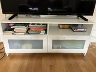 TV-bänk