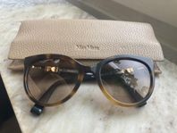 Max Mara solglasögon