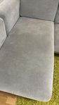 soffa