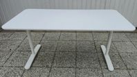 IKEA Bekant Skrivbord