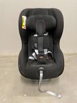Bilbarnstol Britax Römer Max-Way Plus