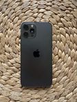 iPhone 12 Pro Max 128gb