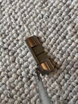 Scotty cameron super select squareback 2