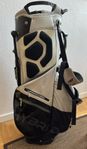 Big Max DriLite Hybrid. Golfbag