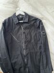 cp company overshirt