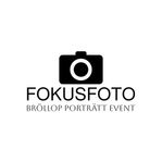 Erfaren fotograf Bröllop - Porträtt - Event