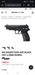 CO2-SigSaur P226