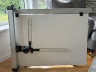 Ritbord