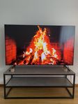 Tv bänk från Jysk