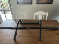 pull-up bar