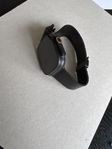 Apple Watch Ultra 2 (milanesisk loop) Stlk M