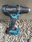Makita 18V Skruvdragare