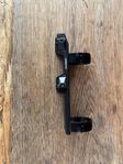 Innomount Blaser