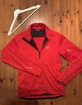 Arc’teryx Jacka Trino