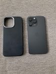 IPhone 14 pro max 128 gb