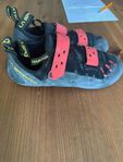 La Sportiva Tarantula