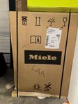 Miele diskmaskin