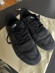Axel Arigato Dice Lo sneakers EUR 42