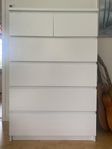 Byrå från IKEA