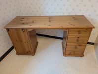 Skrivbord 