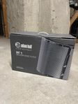 Microphone Filter RF1 - Adam Hall