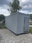 container/bod