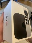 Apple TV 