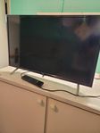 32 tum led Tv