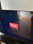 TV TCL 32" DD420
