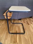 IKEA Sidobord Olseröd