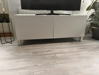 tv bänk