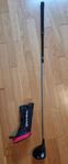 Taylormade Stealth plus 3 wood