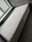 ikea Sułtan 