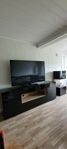 tv-möbel/sidebord