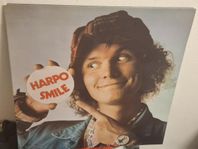 LP Harpo – Smile