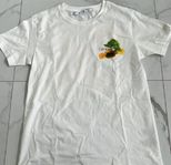 Off - White T shirt