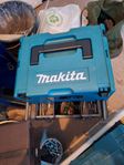 makita låda
