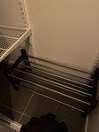 Skohylla ikea