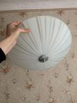 Plafond taklampa