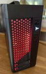 Gamingdator Lenovo