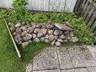Kullersten 