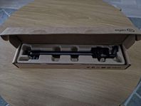 Elgato Solid Arm