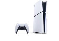 PS5 slim trade mot Switch 2